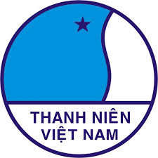 Ngày hội “Thanh niên công nhân tỉnh Đắk Lắk” năm 2013 sẽ diễn ra vào ngày 18/5/2013 tại thành phố Buôn Ma Thuột